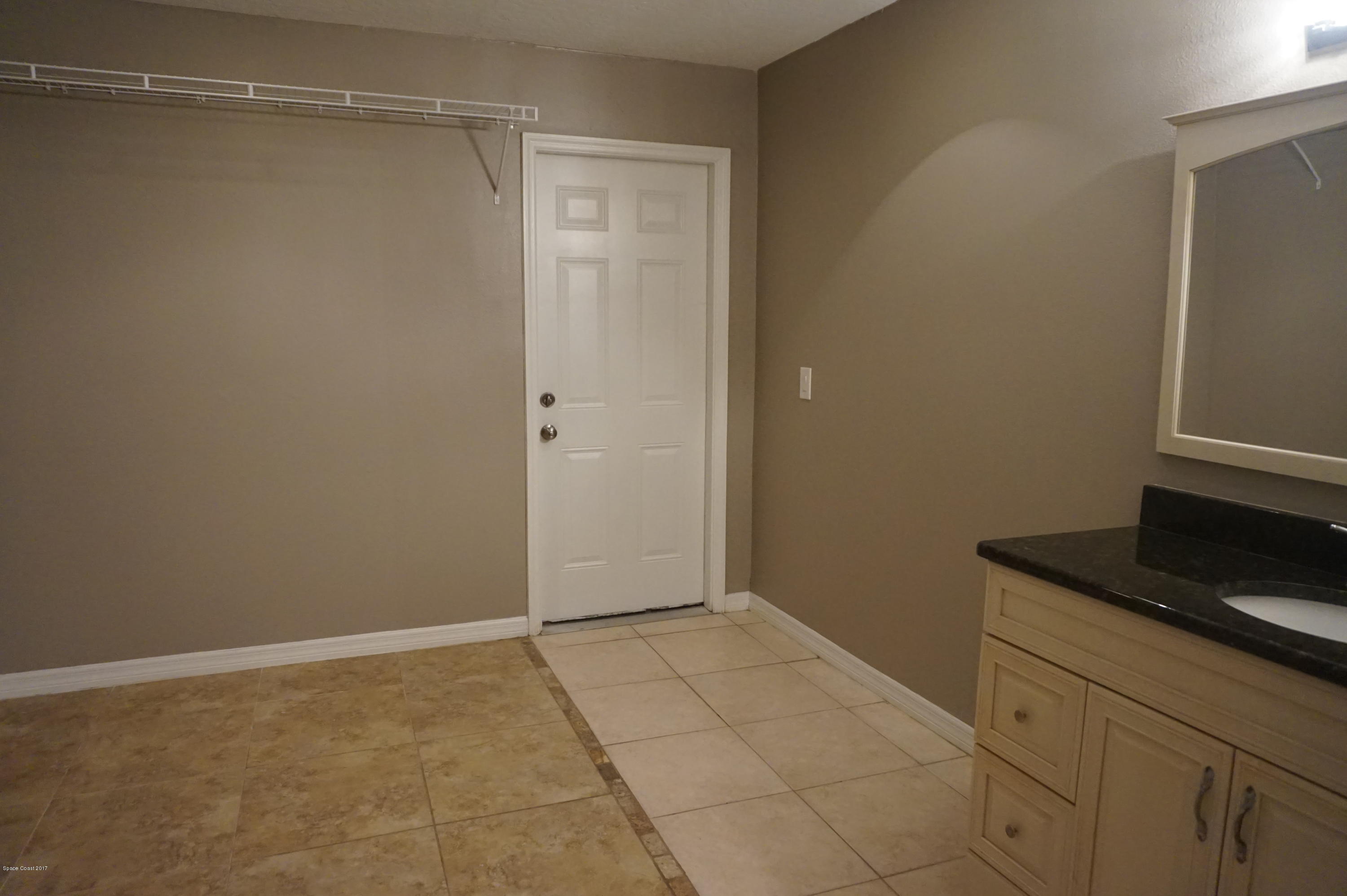 1073 Basque Drive Rockledge, FL 32955 - Photo 17 of 22 DSC01404