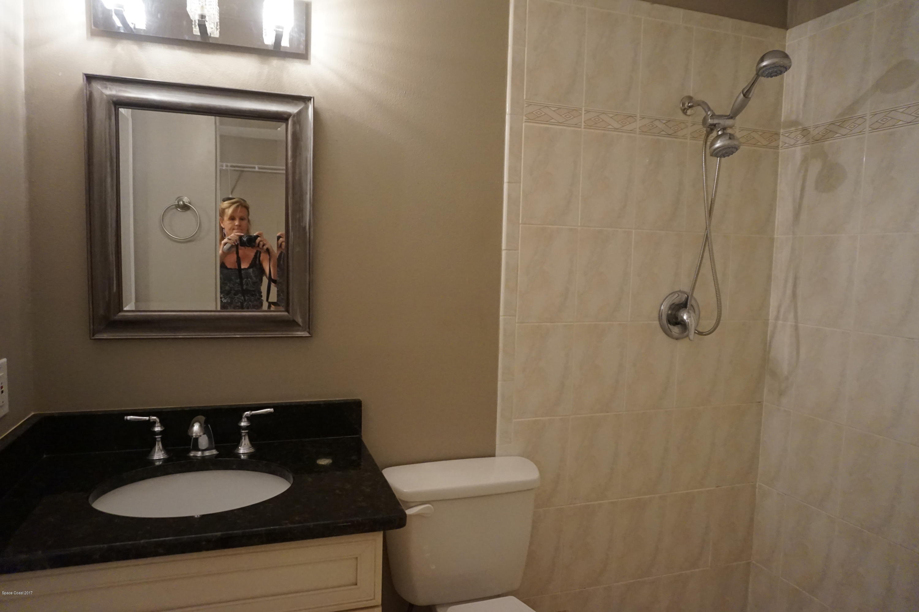 1073 Basque Drive Rockledge, FL 32955 - Photo 18 of 22 DSC01405
