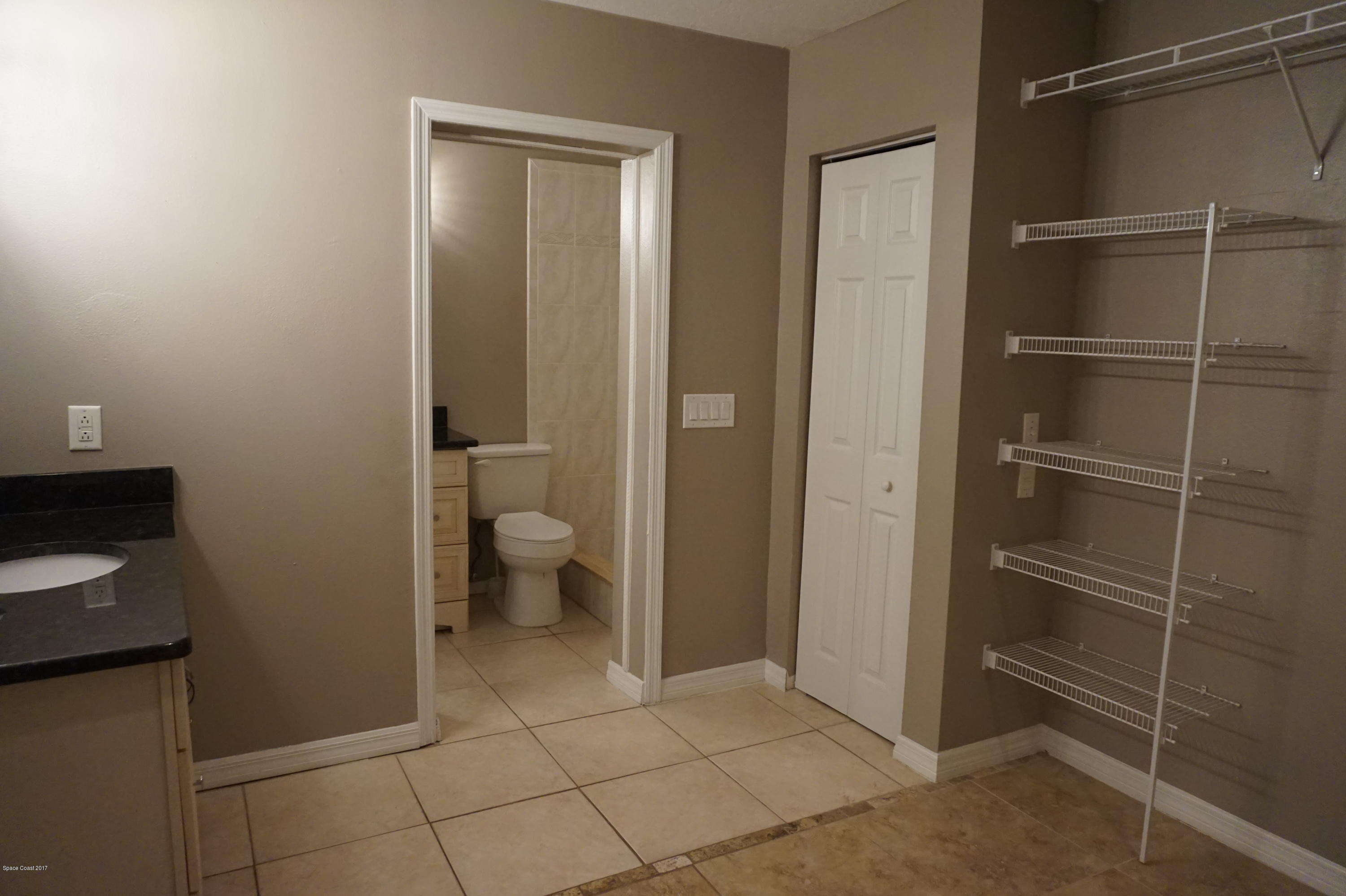 1073 Basque Drive Rockledge, FL 32955 - Photo 19 of 22 DSC01408