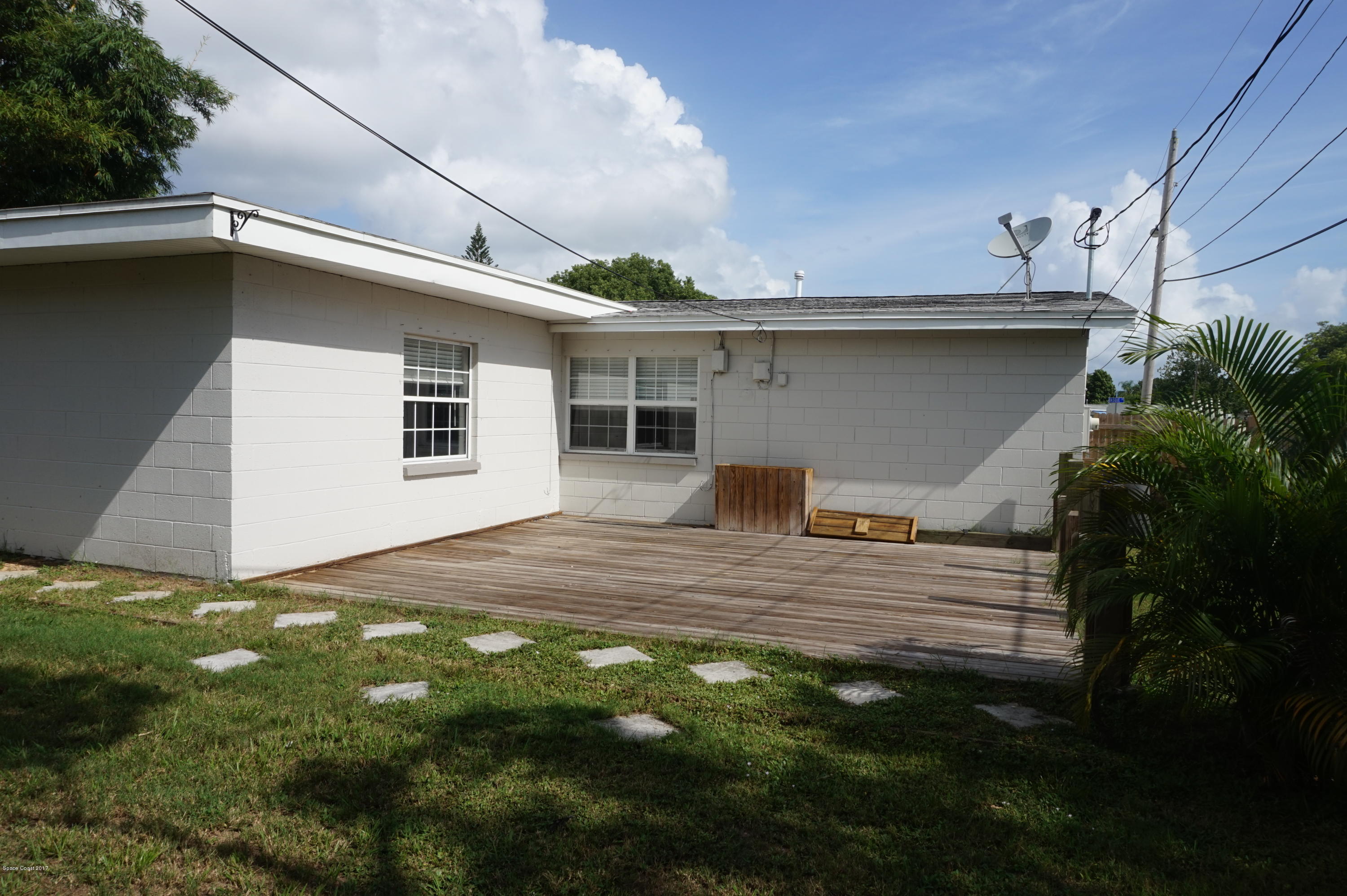 1073 Basque Drive Rockledge, FL 32955 - Photo 21 of 22 DSC01411