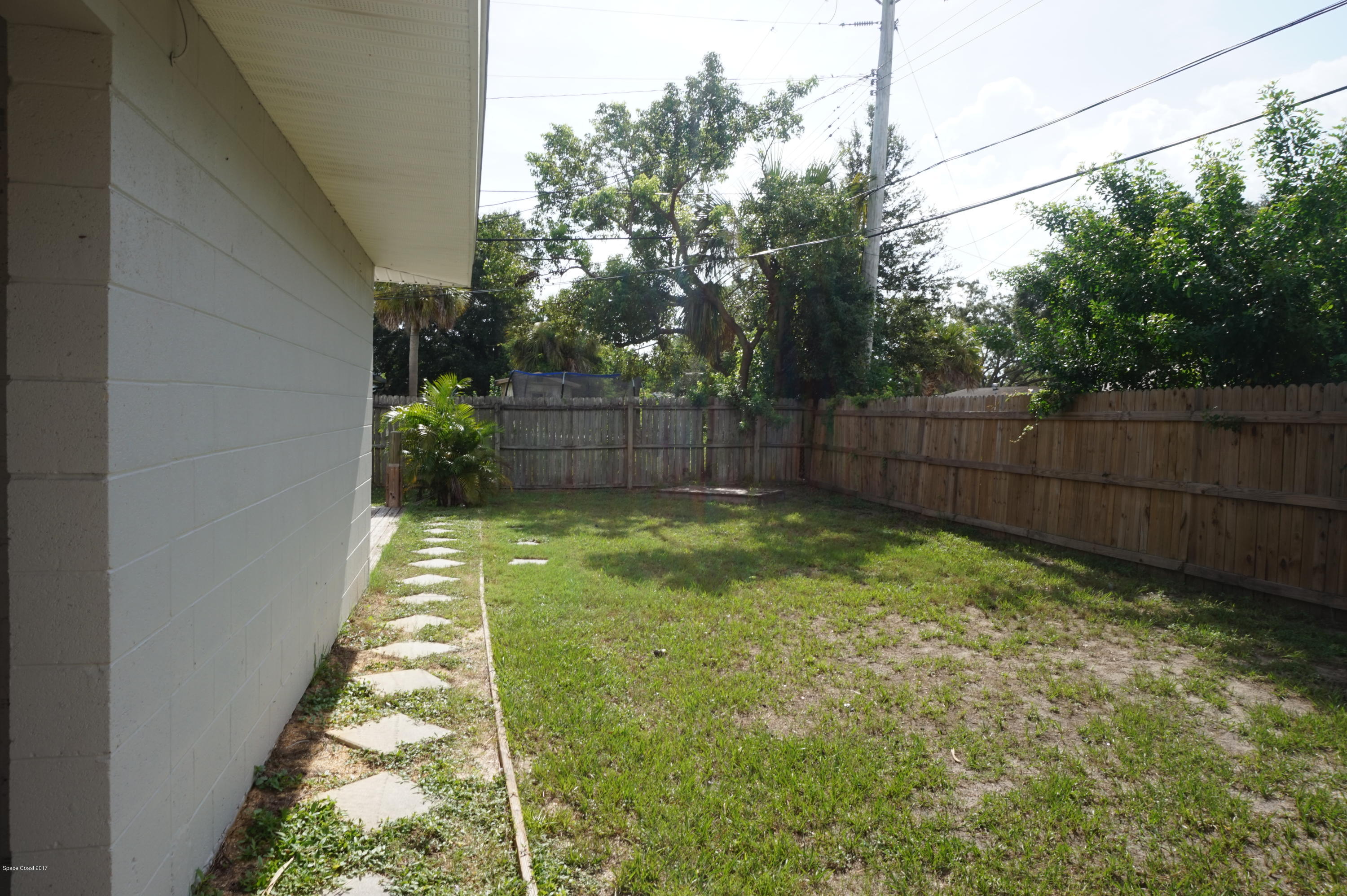 1073 Basque Drive Rockledge, FL 32955 - Photo 22 of 22 DSC01409