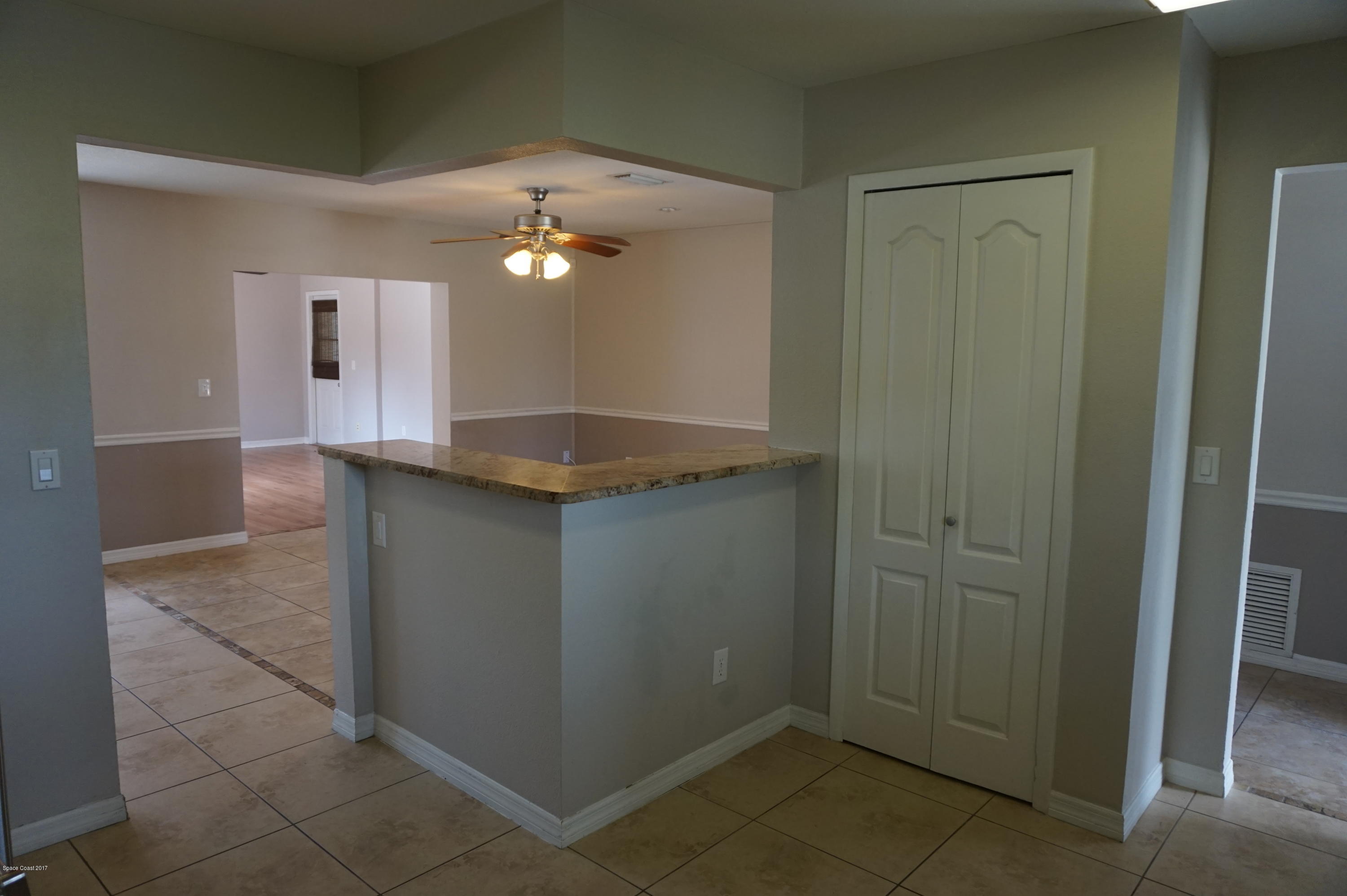 1073 Basque Drive Rockledge, FL 32955 - Photo 5 of 22 DSC01391