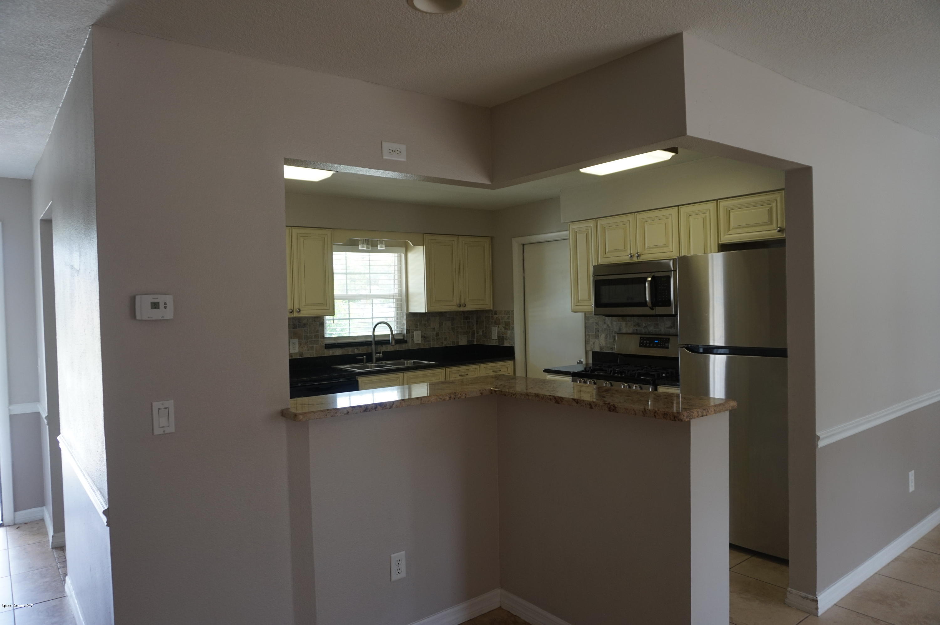 1073 Basque Drive Rockledge, FL 32955 - Photo 6 of 22 DSC01387