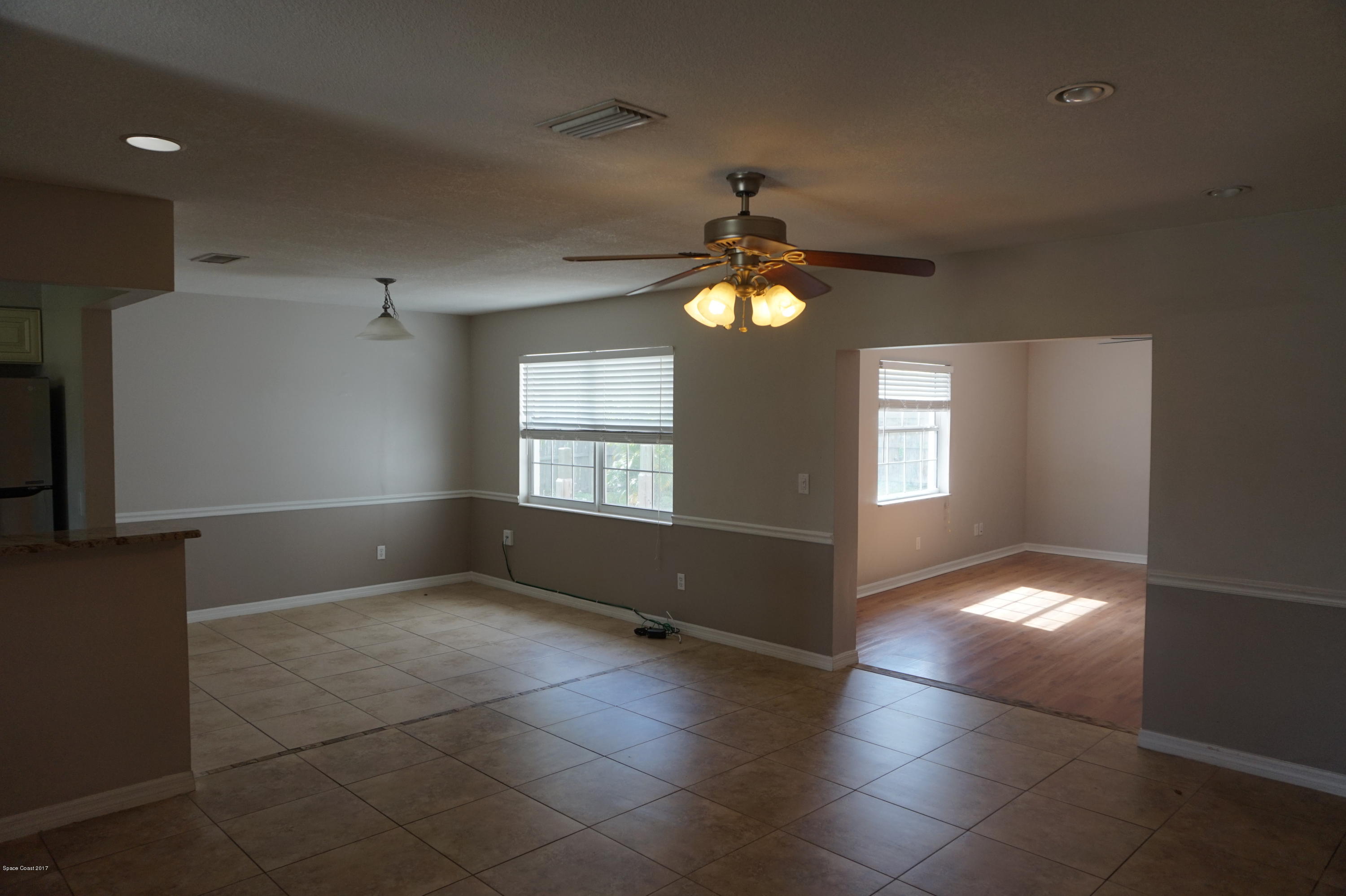 1073 Basque Drive Rockledge, FL 32955 - Photo 7 of 22 DSC01388