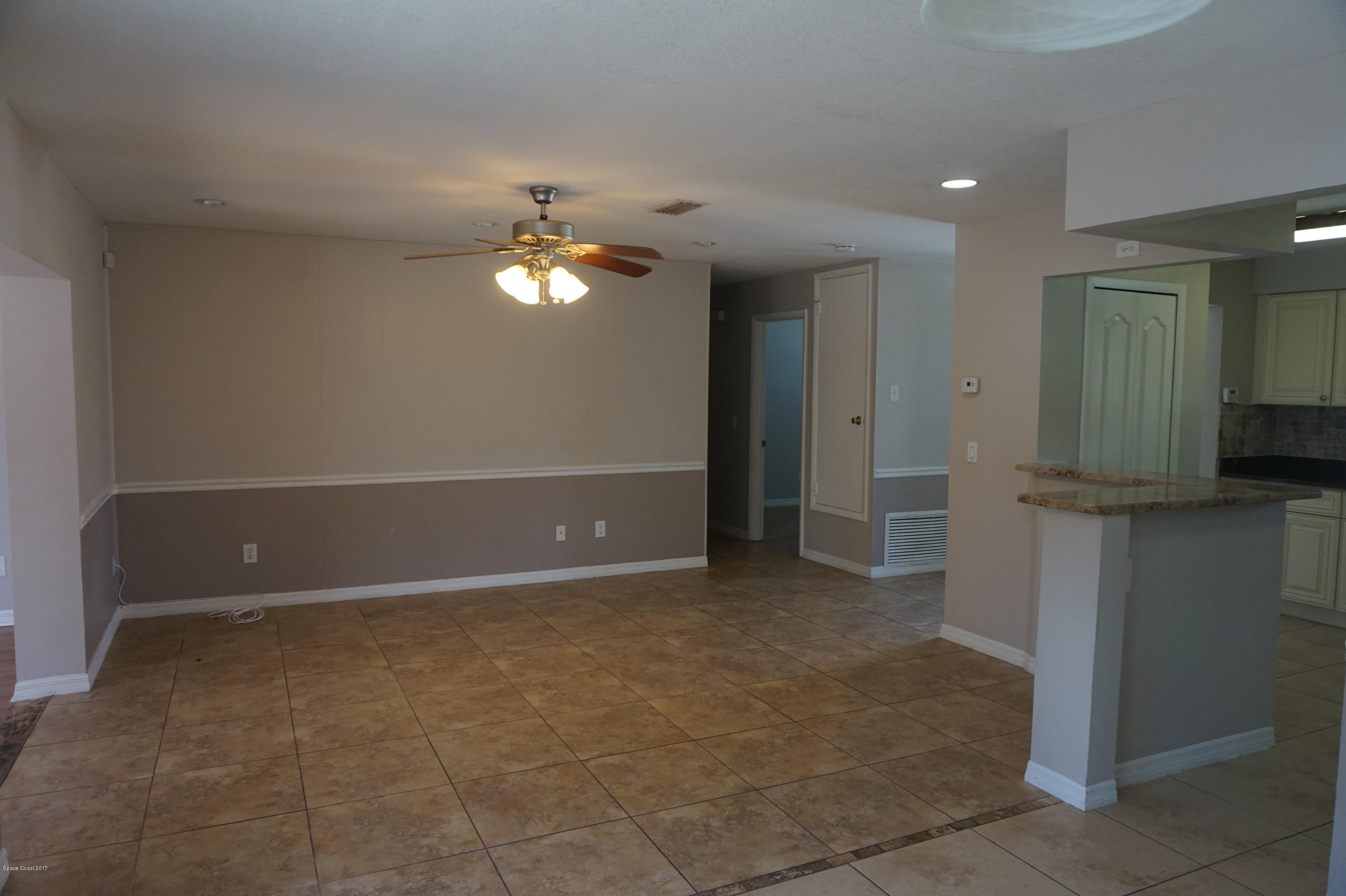 1073 Basque Drive Rockledge, FL 32955 - Photo 8 of 22 DSC01394