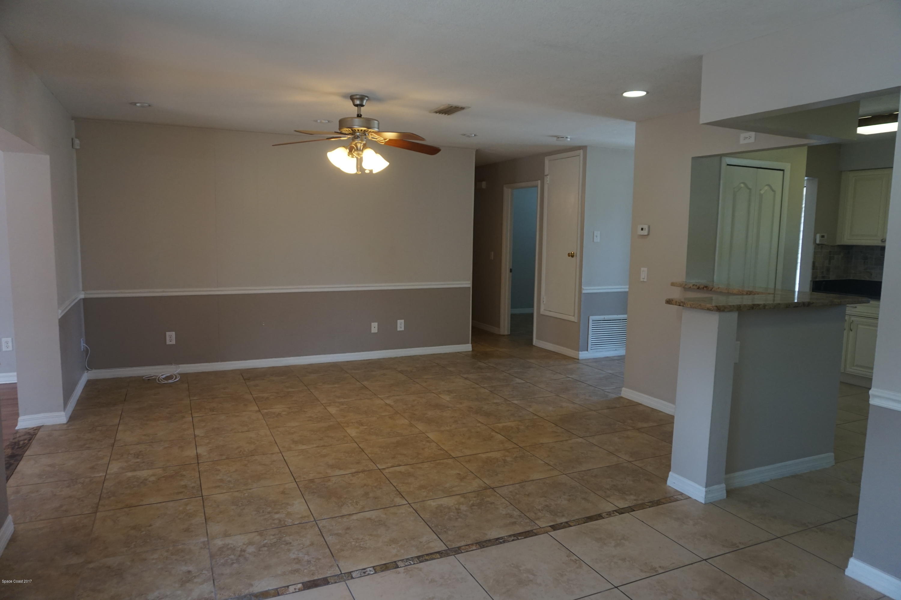 1073 Basque Drive Rockledge, FL 32955 - Photo 9 of 22 DSC01395