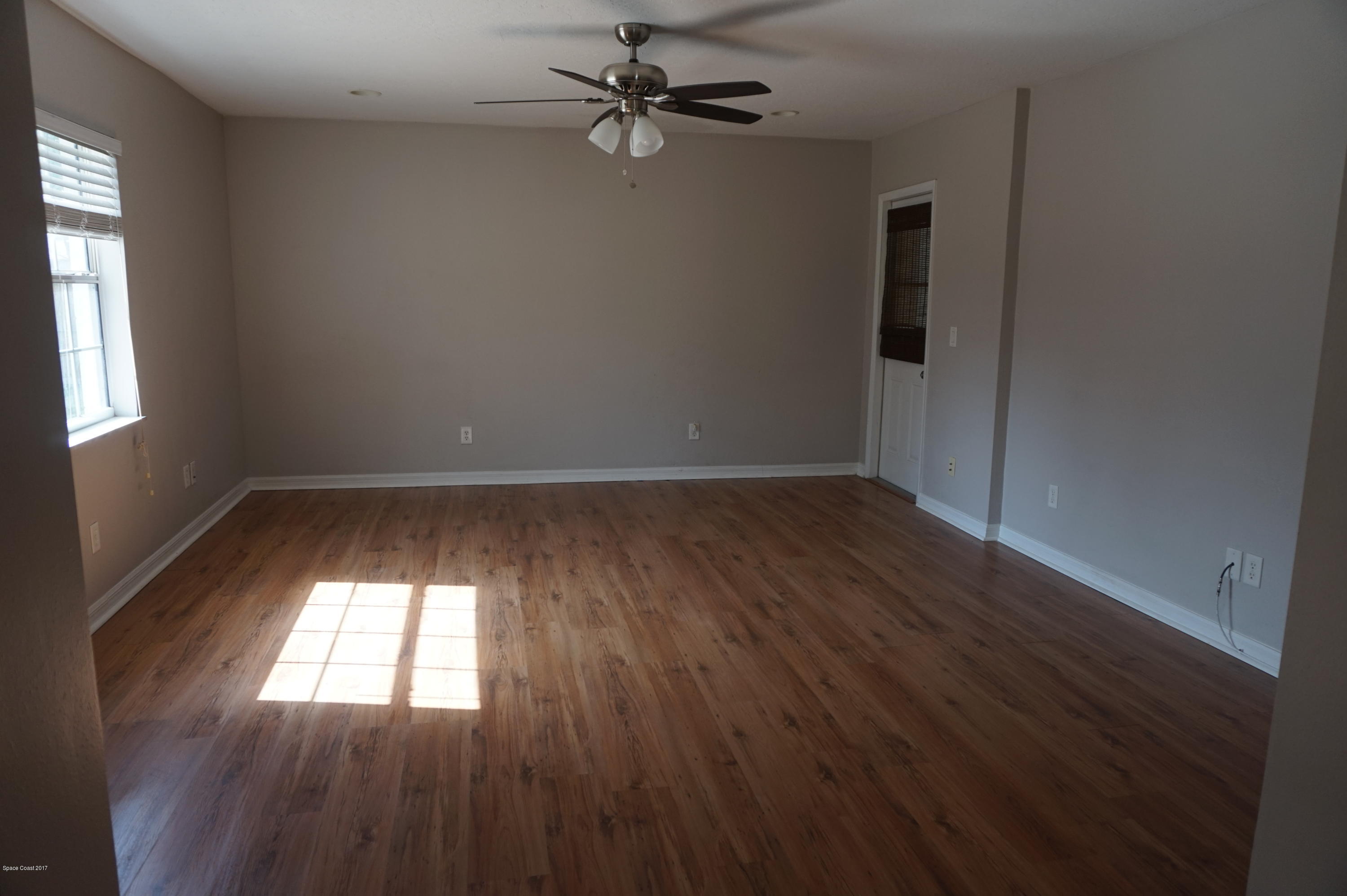 1073 Basque Drive Rockledge, FL 32955 - Photo 10 of 22 DSC01396