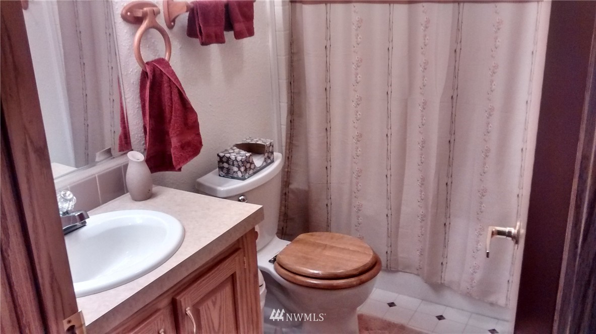 5 Pinewood Road Tonasket, WA 98855 - Photo 12 of 15 Gallery Image 12