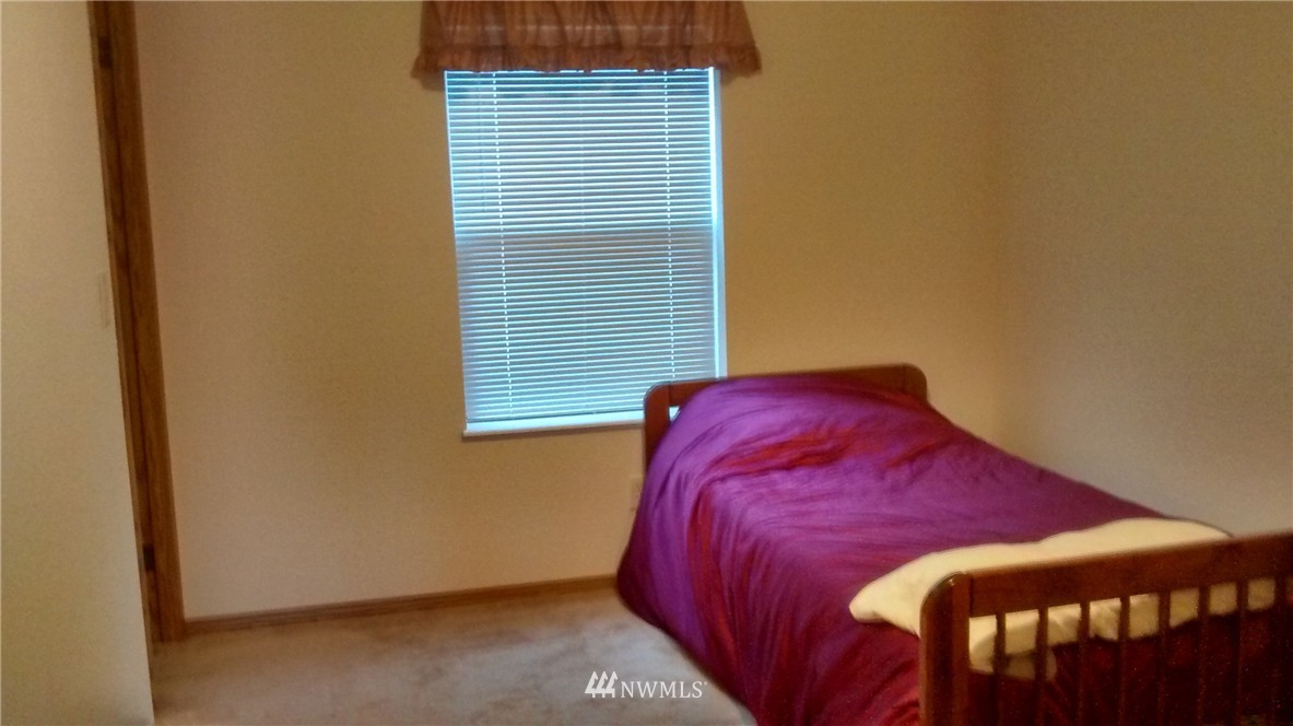 5 Pinewood Road Tonasket, WA 98855 - Photo 13 of 15 Gallery Image 13