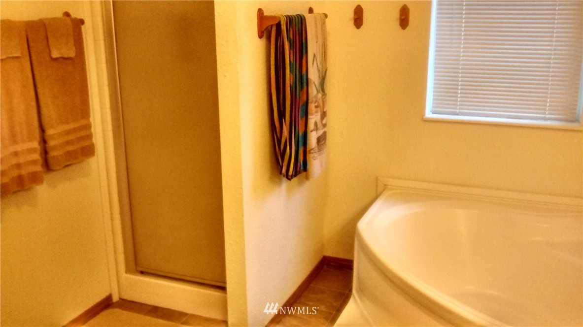 5 Pinewood Road Tonasket, WA 98855 - Photo 14 of 15 Gallery Image 14
