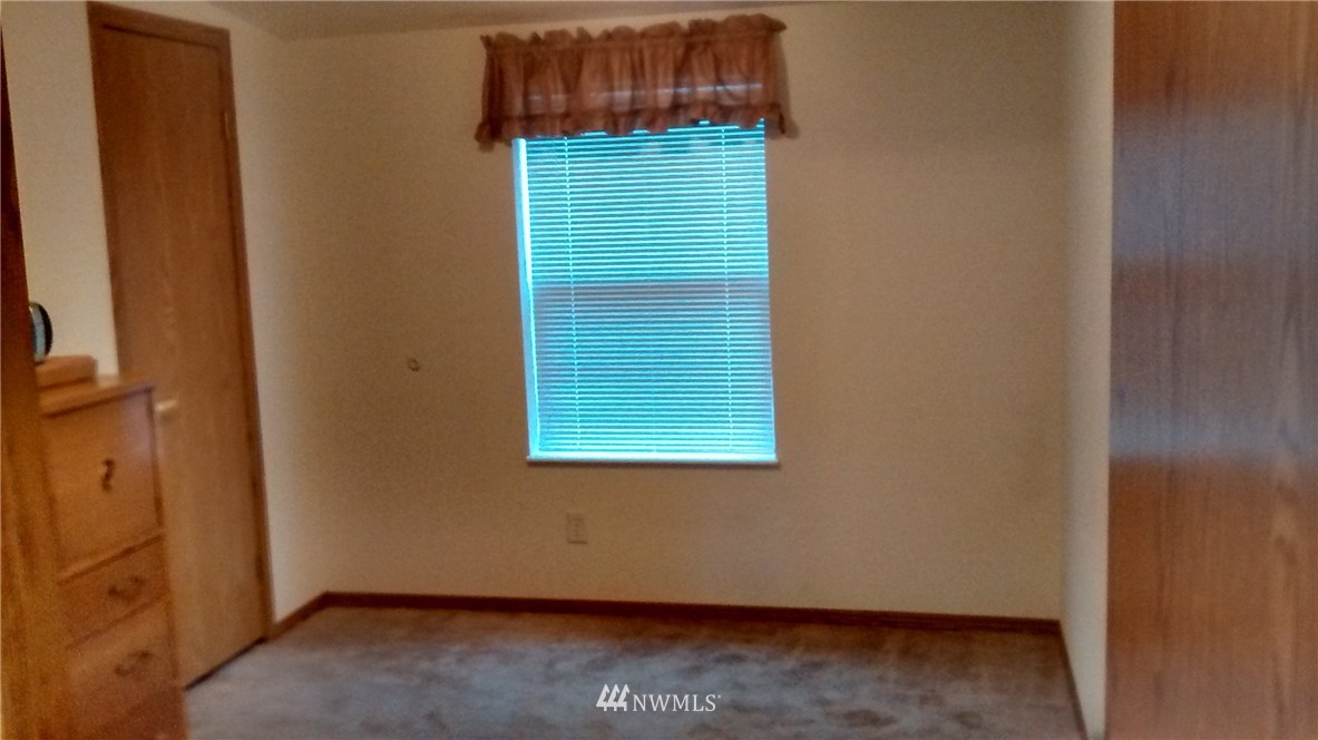 5 Pinewood Road Tonasket, WA 98855 - Photo 15 of 15 Gallery Image 15