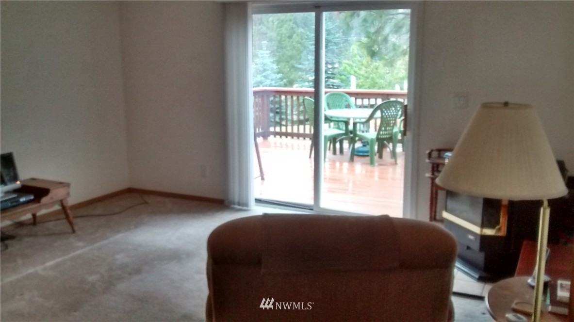 5 Pinewood Road Tonasket, WA 98855 - Photo 6 of 15 Gallery Image 6