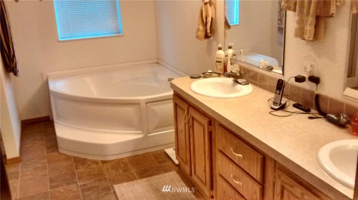 5 Pinewood Road Tonasket, WA 98855 - Photo 10 of 15 Gallery Image 10