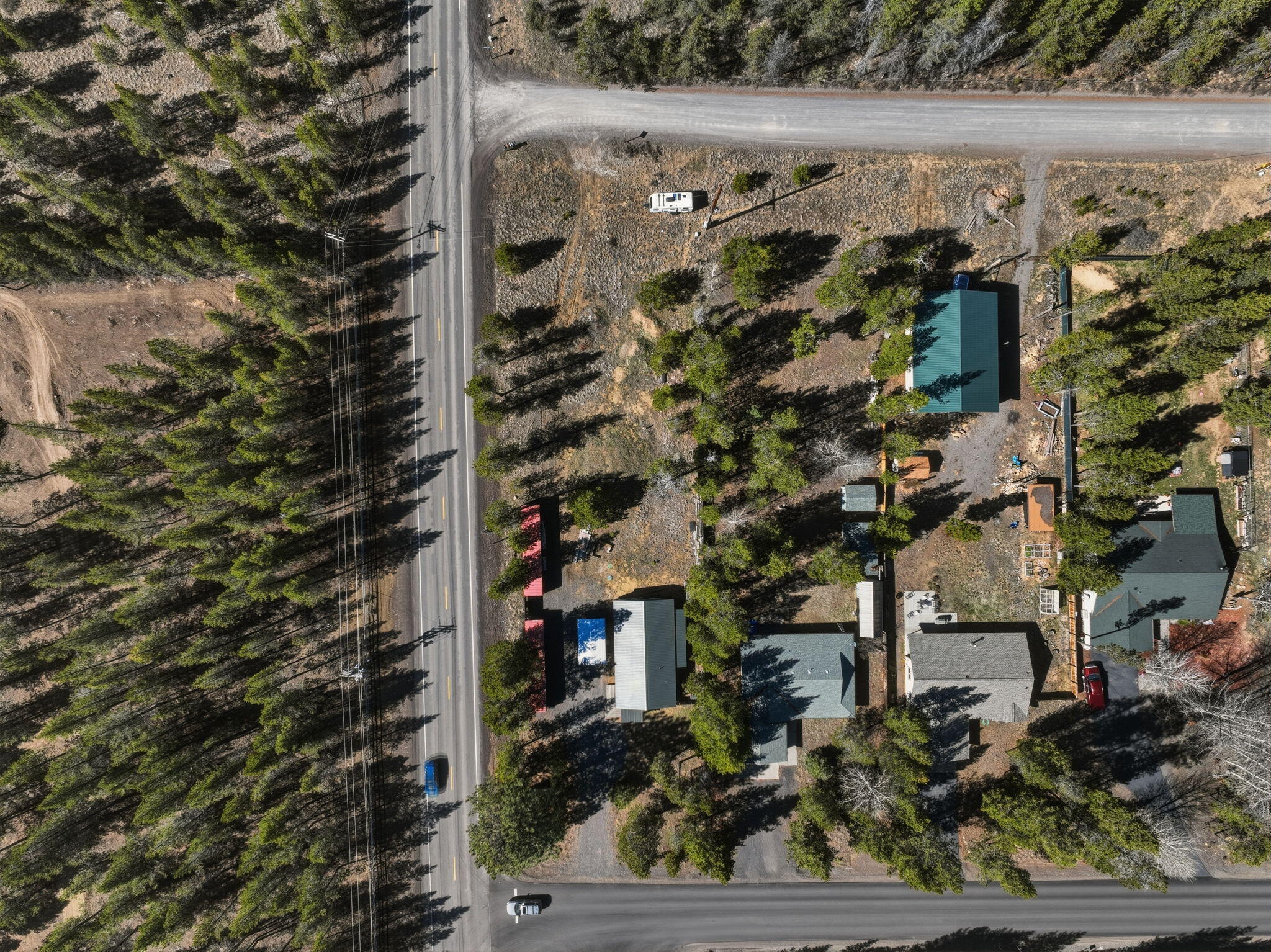 55601 Swan Road Bend, OR 97707 - Photo 35 of 41 11-web-or-mls-Riley_Visuals_011