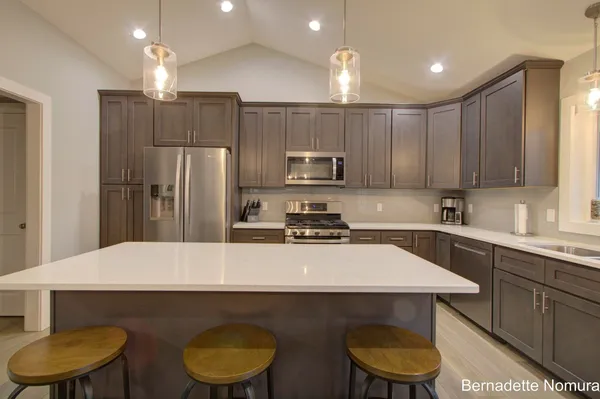 $549,900 | 14347 Johnson Street, Grand Haven, MI 49417