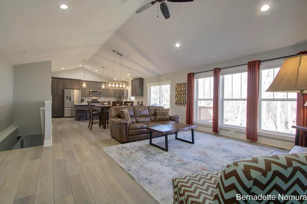 $549,900 | 14347 Johnson Street, Grand Haven, MI 49417