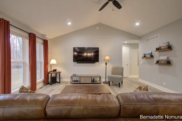 $549,900 | 14347 Johnson Street, Grand Haven, MI 49417