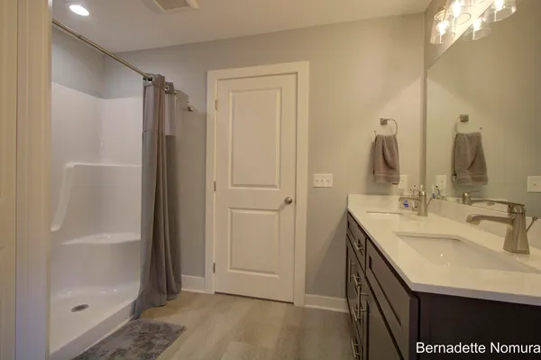 $549,900 | 14347 Johnson Street, Grand Haven, MI 49417