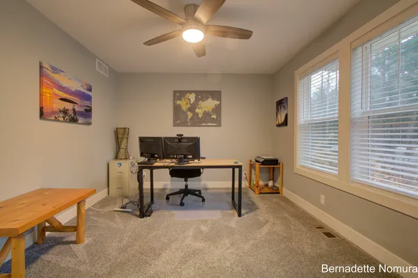$549,900 | 14347 Johnson Street, Grand Haven, MI 49417