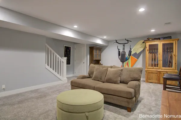 $549,900 | 14347 Johnson Street, Grand Haven, MI 49417