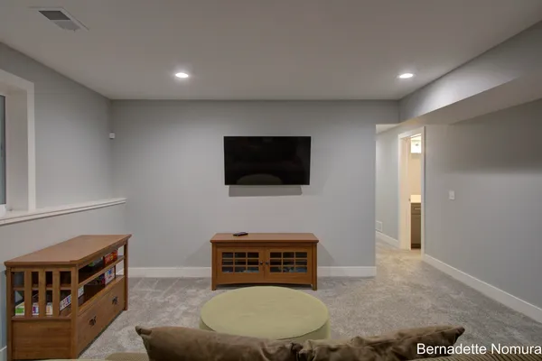 $549,900 | 14347 Johnson Street, Grand Haven, MI 49417