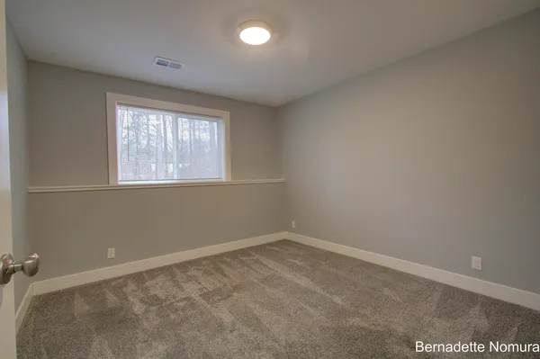 $549,900 | 14347 Johnson Street, Grand Haven, MI 49417