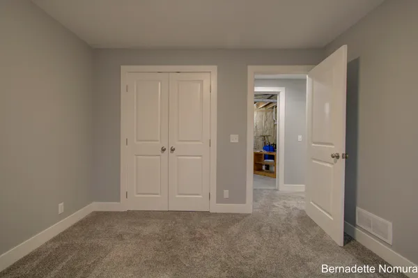 $549,900 | 14347 Johnson Street, Grand Haven, MI 49417