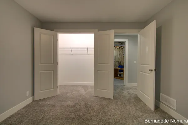 $549,900 | 14347 Johnson Street, Grand Haven, MI 49417