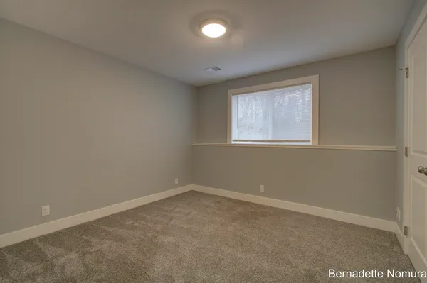 $549,900 | 14347 Johnson Street, Grand Haven, MI 49417