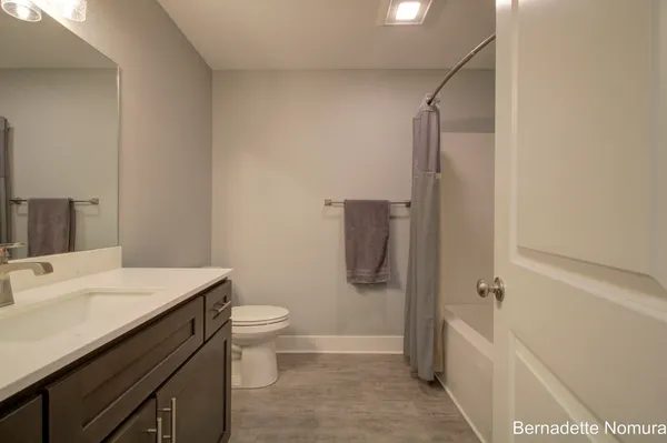 $549,900 | 14347 Johnson Street, Grand Haven, MI 49417
