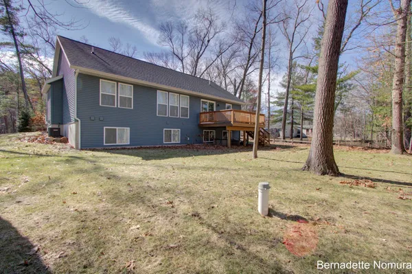 $549,900 | 14347 Johnson Street, Grand Haven, MI 49417