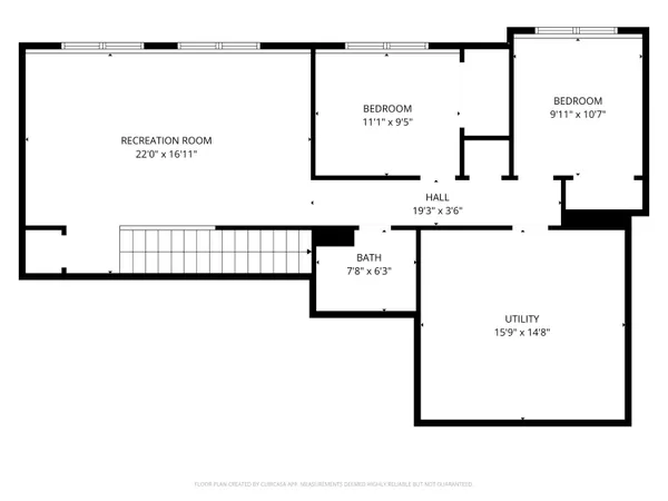 $549,900 | 14347 Johnson Street, Grand Haven, MI 49417