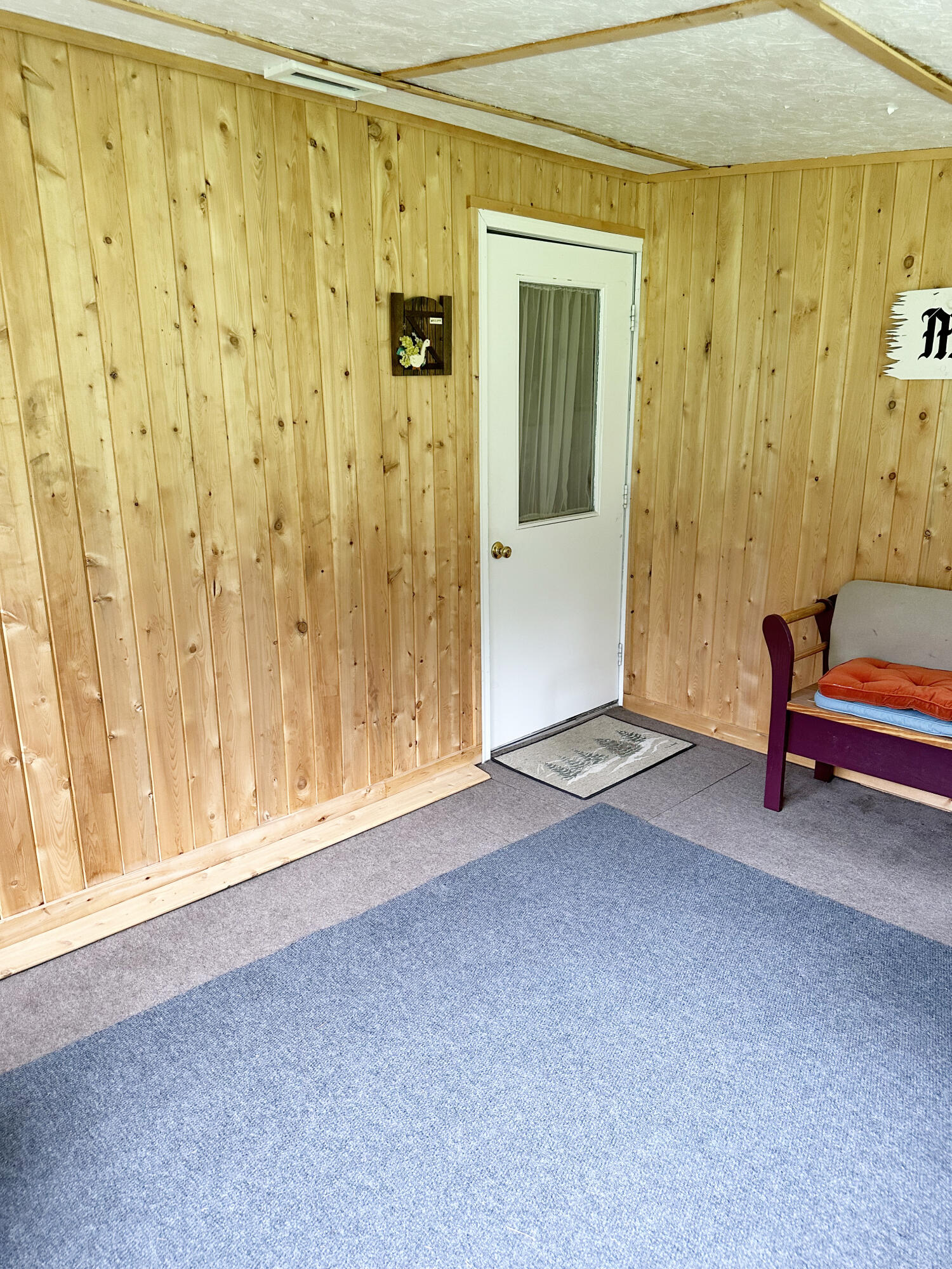 125 Lake Shore Road, Unit LOT 176 St. David, ME 04773 - Photo 22 of 41 1
