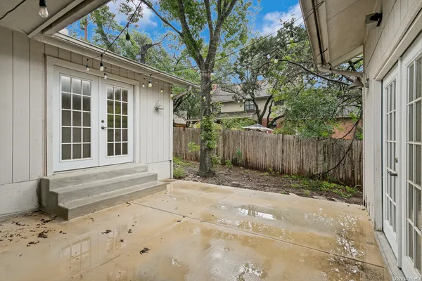 $2,365 | 8510 Watch Tower Street, San Antonio, TX 78254