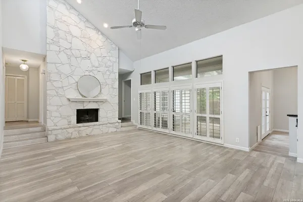 $2,365 | 8510 Watch Tower Street, San Antonio, TX 78254