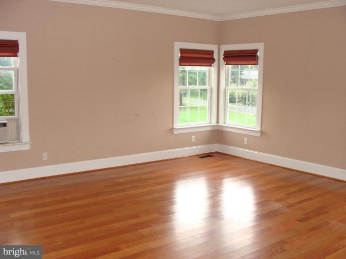 1200 Round Top Road Chestertown, MD 21620 - Photo 12 of 30 Master Bedroom