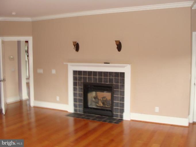 1200 Round Top Road Chestertown, MD 21620 - Photo 13 of 30 Master Bedroom #2