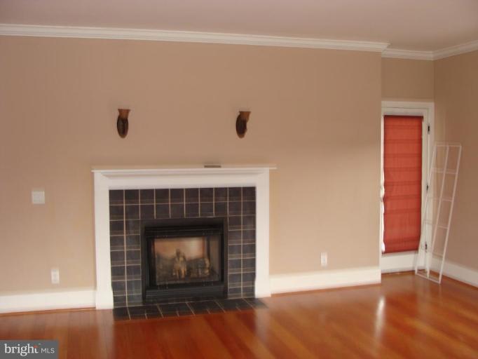 1200 Round Top Road Chestertown, MD 21620 - Photo 14 of 30 Master Bedroom #3