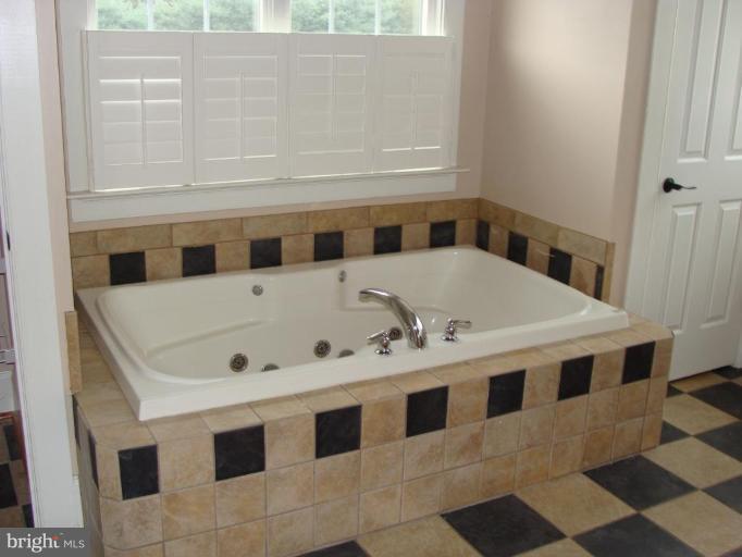 1200 Round Top Road Chestertown, MD 21620 - Photo 15 of 30 Master Bath