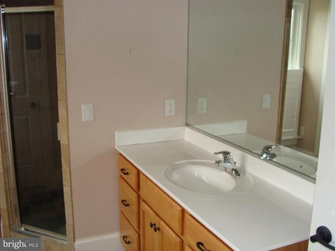 1200 Round Top Road Chestertown, MD 21620 - Photo 16 of 30 Master Bath #2