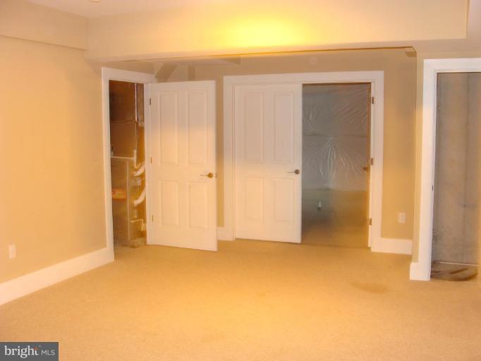 1200 Round Top Road Chestertown, MD 21620 - Photo 19 of 30 Other #2