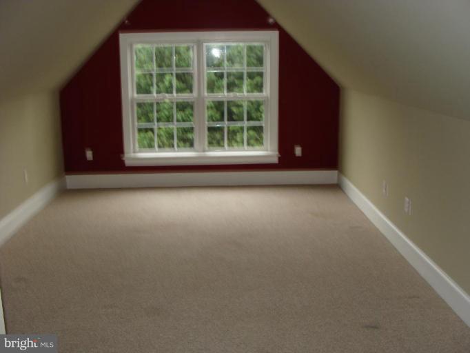 1200 Round Top Road Chestertown, MD 21620 - Photo 23 of 30 Bedroom #2
