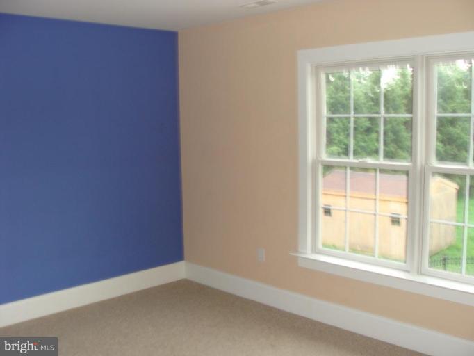 1200 Round Top Road Chestertown, MD 21620 - Photo 24 of 30 Bedroom #3
