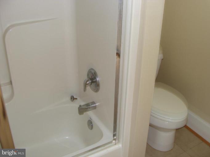 1200 Round Top Road Chestertown, MD 21620 - Photo 25 of 30 Bath #2