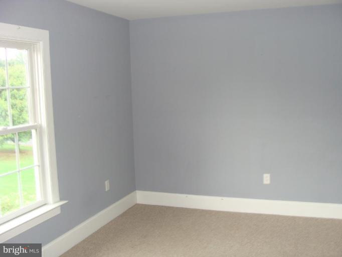 1200 Round Top Road Chestertown, MD 21620 - Photo 26 of 30 Bedroom #4