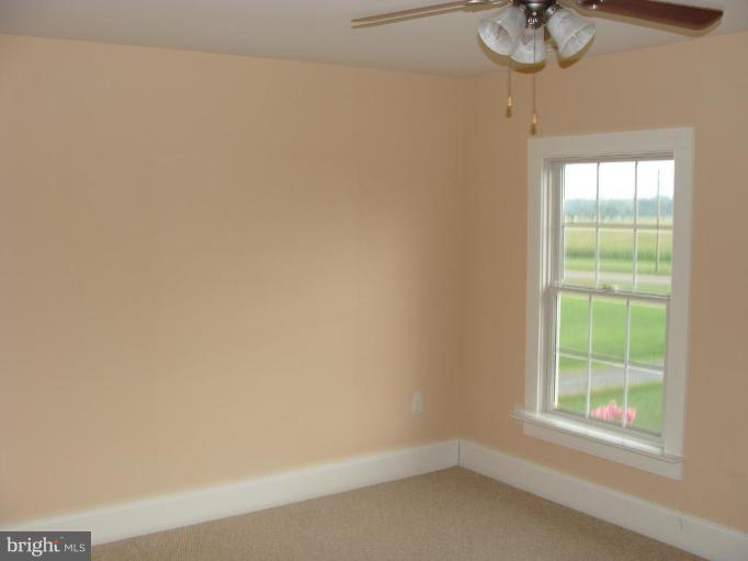 1200 Round Top Road Chestertown, MD 21620 - Photo 27 of 30 Bedroom #5