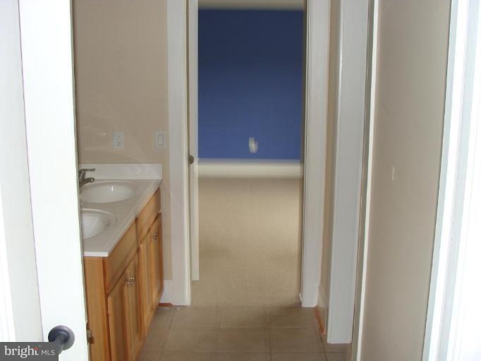 1200 Round Top Road Chestertown, MD 21620 - Photo 28 of 30 Bath #3