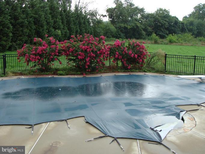 1200 Round Top Road Chestertown, MD 21620 - Photo 29 of 30 Swimming Pool 2