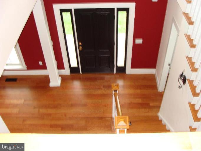 1200 Round Top Road Chestertown, MD 21620 - Photo 30 of 30 Entrance / Foyer