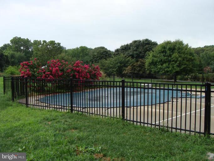 1200 Round Top Road Chestertown, MD 21620 - Photo 4 of 30 Swimming Pool